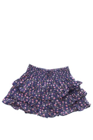 Kinderrock Cubus, Größe 2-3y/ 98-104 cm, Farbe Mehrfarbig, Preis 10,00 €, #137852682