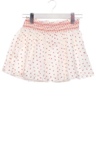 Dětská sukně  Gap Kids, Velikost 8-9y/ 134-140 cm, Barva Vícebarevné, Cena  243,00 Kč, #137857649