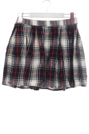 Kinderrock Gap Kids, Größe 11-12y/ 152-158 cm, Farbe Mehrfarbig, Preis € 6,18, #137877305