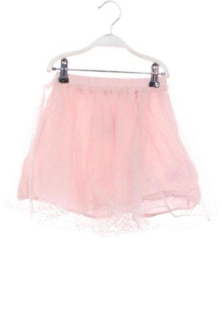 Dětská sukně  H&M, Velikost 6-7y/ 122-128 cm, Barva Růžová, Cena  243,00 Kč, #137853611