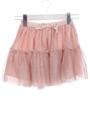 Dětská sukně  H&M, Velikost 6-7y/ 122-128 cm, Barva Růžová, Cena  243,00 Kč, #137853789