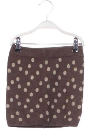 Dětská sukně  H&M, Velikost 4-5y/ 110-116 cm, Barva Vícebarevné, Cena  243,00 Kč, #137853820