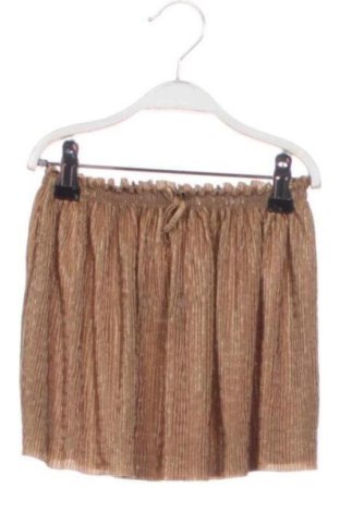Kinderrock H&M, Größe 18-24m/ 86-98 cm, Farbe Braun, Preis 10,00 €, #137854296