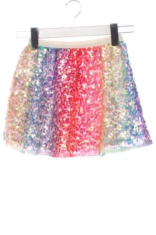 Dětská sukně  H&M, Velikost 5-6y/ 116-122 cm, Barva Vícebarevné, Cena  243,00 Kč, #137859044