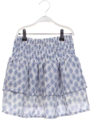 Kinderrock H&M, Größe 10-11y/ 146-152 cm, Farbe Mehrfarbig, Preis € 7,99, #137862939