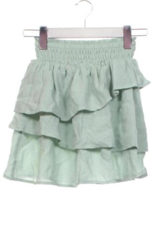 Dětská sukně  H&M, Velikost 8-9y/ 134-140 cm, Barva Zelená, Cena  243,00 Kč, #137865654