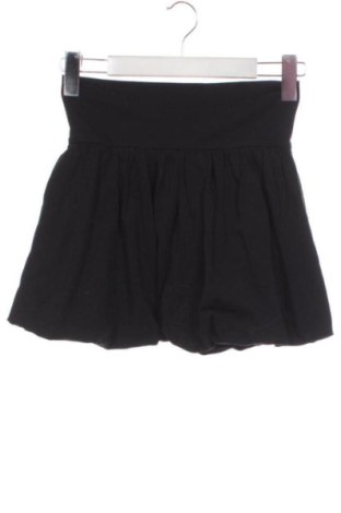 Dětská sukně  H&M, Velikost 12-13y/ 158-164 cm, Barva Černá, Cena  243,00 Kč, #137868338