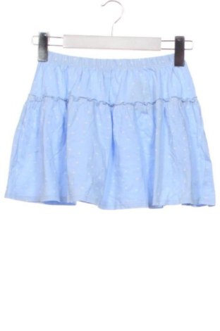 Kinderrock H&M, Größe 8-9y/ 134-140 cm, Farbe Mehrfarbig, Preis € 9,72, #137870933