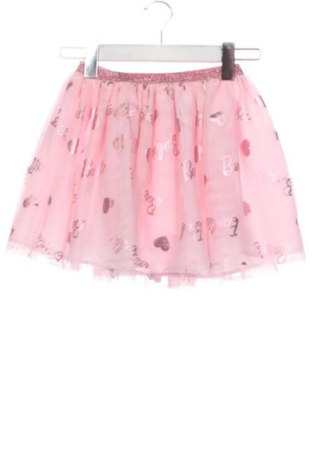 Gyerek szoknya H&M, Méret 5-6y / 116-122 cm, Szín Hamurózsaszín, Ár 3 546 Ft, #137887437