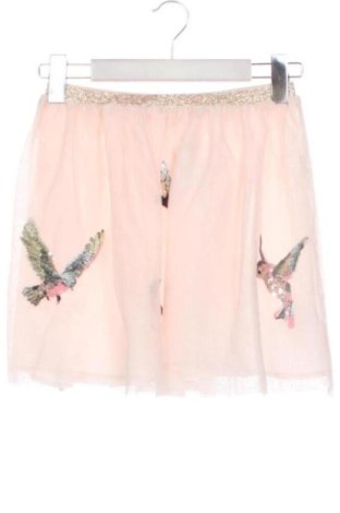 Fustă pentru copii H&M, Mărime 8-9y/ 134-140 cm, Culoare Multicolor, Preț 83,99 Lei, #137889584