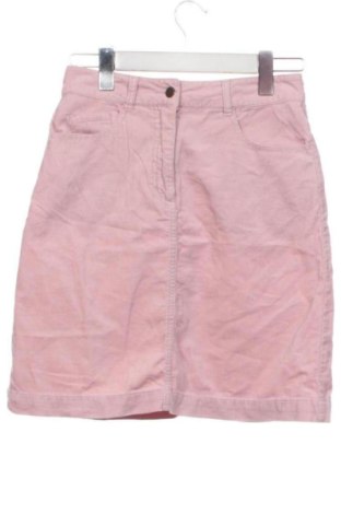 Kinderrock H&M, Größe 11-12y/ 152-158 cm, Farbe Rosa, Preis € 10,00, #137893135