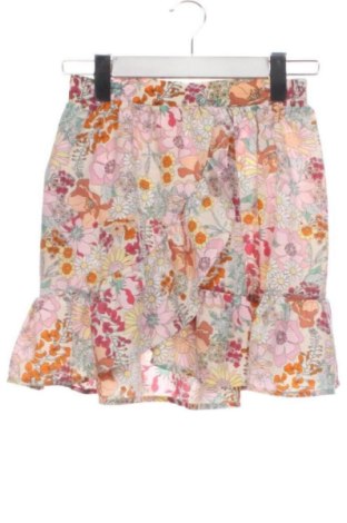 Kinderrock H&M, Größe 10-11y/ 146-152 cm, Farbe Mehrfarbig, Preis € 9,72, #137893648