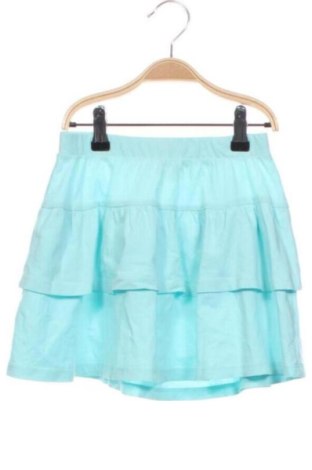 Gyerek szoknya H&M, Méret 6-7y / 122-128 cm, Szín Kék, Ár 2 837 Ft, #137894694