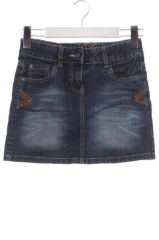 Kinderrock Here+There, Größe 9-10y/ 140-146 cm, Farbe Blau, Preis € 7,34, #137877316