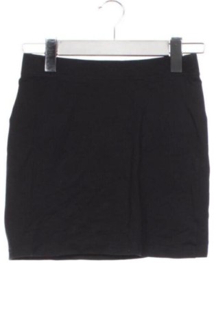 Detská sukňa  Here+There, Veľkosť 10-11y/ 146-152 cm, Farba Čierna, Cena  10,00 €, #137885733