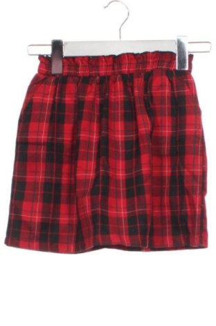 Kinderrock Kids, Größe 5-6y/ 116-122 cm, Farbe Mehrfarbig, Preis € 8,03, #137893439