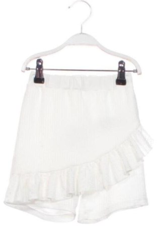 Kinderrock LC Waikiki, Größe 3-4y/ 104-110 cm, Farbe Weiß, Preis 9,00 €, #137851903