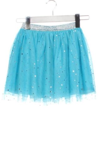 Kinderrock LC Waikiki, Größe 5-6y/ 116-122 cm, Farbe Blau, Preis € 9,00, #137892420