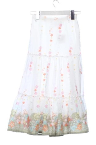 Fustă pentru copii Mantaray, Mărime 7-8y/ 128-134 cm, Culoare Multicolor, Preț 54,99 Lei, #137539570