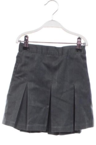 Dětská sukně  Marks & Spencer, Velikost 2-3y/ 98-104 cm, Barva Šedá, Cena  146,00 Kč, #137856704