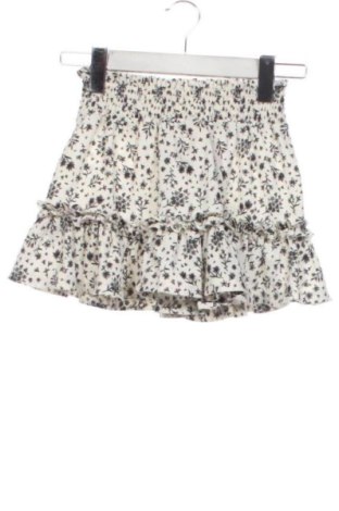 Dětská sukně  Next, Velikost 4-5y/ 110-116 cm, Barva Vícebarevné, Cena  243,00 Kč, #137888208