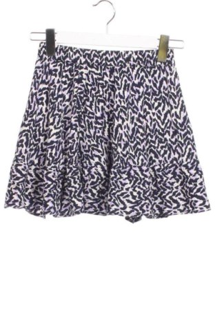Dětská sukně  ONLY, Velikost 9-10y/ 140-146 cm, Barva Vícebarevné, Cena  218,00 Kč, #137868271