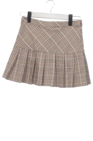 Kinderrock Page One, Größe 9-10y/ 140-146 cm, Farbe Mehrfarbig, Preis € 9,71, #137895686