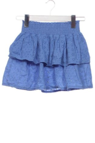 Kinderrock Pepco, Größe 9-10y/ 140-146 cm, Farbe Blau, Preis 10,00 €, #137851517