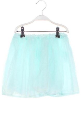 Kinderrock Pepco, Größe 4-5y/ 110-116 cm, Farbe Blau, Preis € 10,00, #137889200