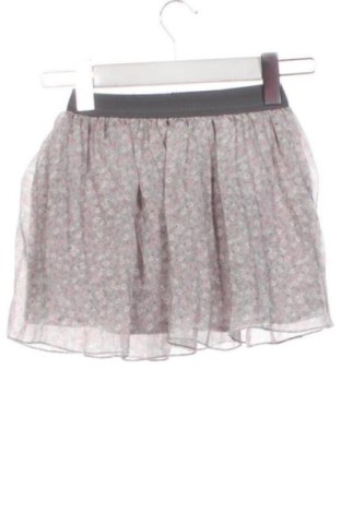 Detská sukňa  Pepco, Veľkosť 3-4y/ 104-110 cm, Farba Viacfarebná, Cena  9,72 €, #137895984