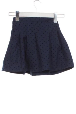 Detská sukňa  Pepco, Veľkosť 4-5y/ 110-116 cm, Farba Viacfarebná, Cena  15,81 €, #137896243