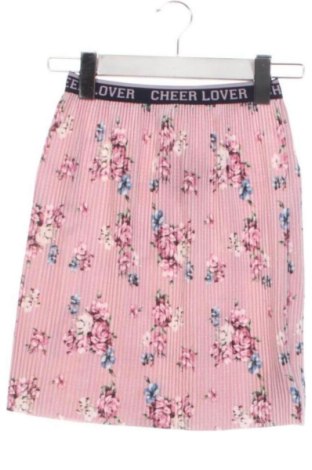 Dziecięca spódnica Primigi, Rozmiar 4-5y/ 110-116 cm, Kolor Kolorowy, Cena 42,34 zł, #137900996