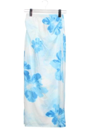 Detská sukňa  SHEIN, Veľkosť 12-13y/ 158-164 cm, Farba Viacfarebná, Cena  9,72 €, #137897762