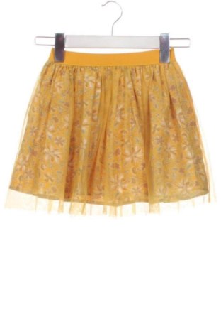 Dziecięca spódnica Sergent Major, Rozmiar 5-6y/ 116-122 cm, Kolor Kolorowy, Cena 43,55 zł, #137849979