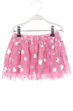 Dětská sukně  Sinsay, Velikost 18-24m/ 86-98 cm, Barva Růžová, Cena  236,00 Kč, #137877518