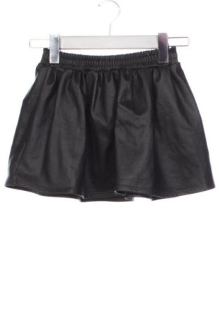 Kinderrock Unbranded, Größe 8-9y/ 134-140 cm, Farbe Schwarz, Preis 10,00 €, #137848244