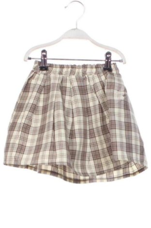 Dětská sukně  Unbranded, Velikost 5-6y/ 116-122 cm, Barva Vícebarevné, Cena  243,00 Kč, #137852552