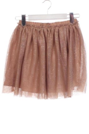 Dětská sukně  Unbranded, Velikost 4-5y/ 110-116 cm, Barva Hnědá, Cena  243,00 Kč, #137853898