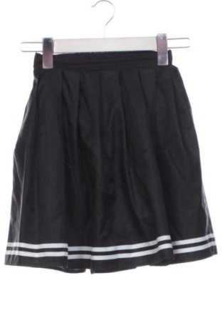 Dětská sukně  Unbranded, Velikost 10-11y/ 146-152 cm, Barva Černá, Cena  243,00 Kč, #137855445