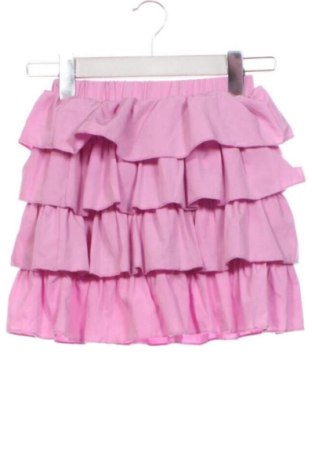 Dětská sukně  Unbranded, Velikost 7-8y/ 128-134 cm, Barva Růžová, Cena  243,00 Kč, #137863734