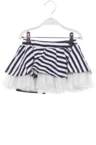 Fustă pentru copii Unbranded, Mărime 4-5y/ 110-116 cm, Culoare Multicolor, Preț 36,74 Lei, #137866431