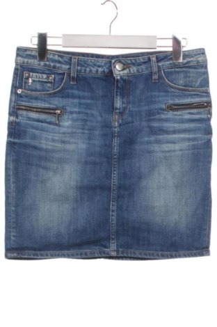 Kinderrock Tommy Hilfiger, Größe 12-13y/ 158-164 cm, Farbe Blau, Preis € 21,99, #137868448