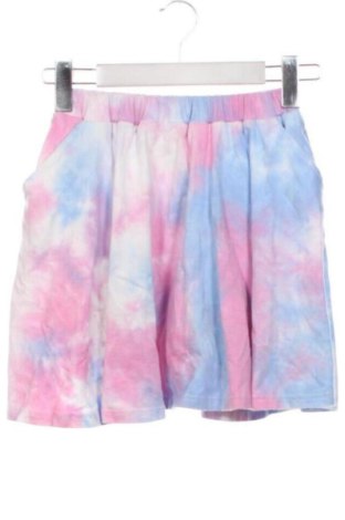 Kinderrock Unbranded, Größe 12-13y/ 158-164 cm, Farbe Mehrfarbig, Preis € 9,00, #137871764