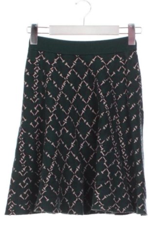 Detská sukňa  Vero Moda, Veľkosť 12-13y/ 158-164 cm, Farba Viacfarebná, Cena  4,00 €, #137872896