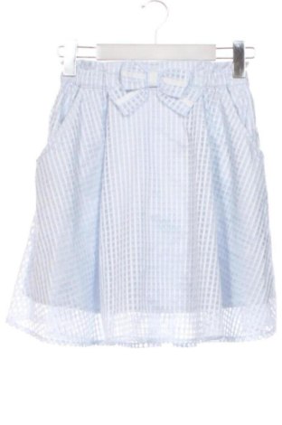 Dětská sukně  Unbranded, Velikost 10-11y/ 146-152 cm, Barva Modrá, Cena  213,00 Kč, #137877349