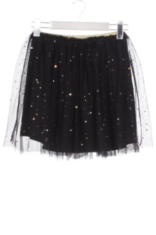 Kinderrock Unbranded, Größe 10-11y/ 146-152 cm, Farbe Schwarz, Preis € 8,76, #137877633