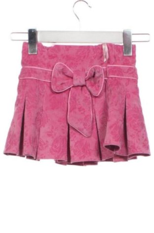 Dětská sukně  Unbranded, Velikost 18-24m/ 86-98 cm, Barva Vícebarevné, Cena  243,00 Kč, #137883199