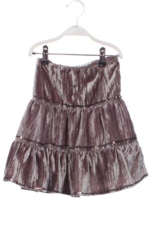 Gyerek szoknya Unbranded, Méret 2-3y / 98-104 cm, Szín Hamurózsaszín, Ár 2 837 Ft, #137884226