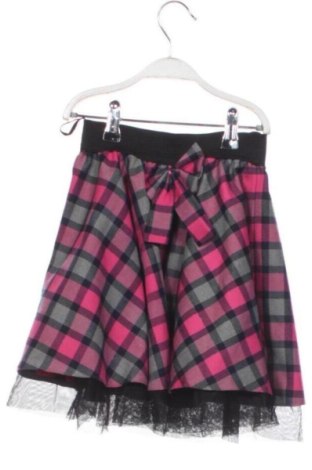 Detská sukňa  Unbranded, Veľkosť 10-11y/ 146-152 cm, Farba Viacfarebná, Cena  8,00 €, #137887815