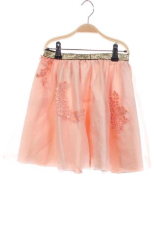 Detská sukňa  Unbranded, Veľkosť 5-6y/ 116-122 cm, Farba Ružová, Cena  9,33 €, #137888899